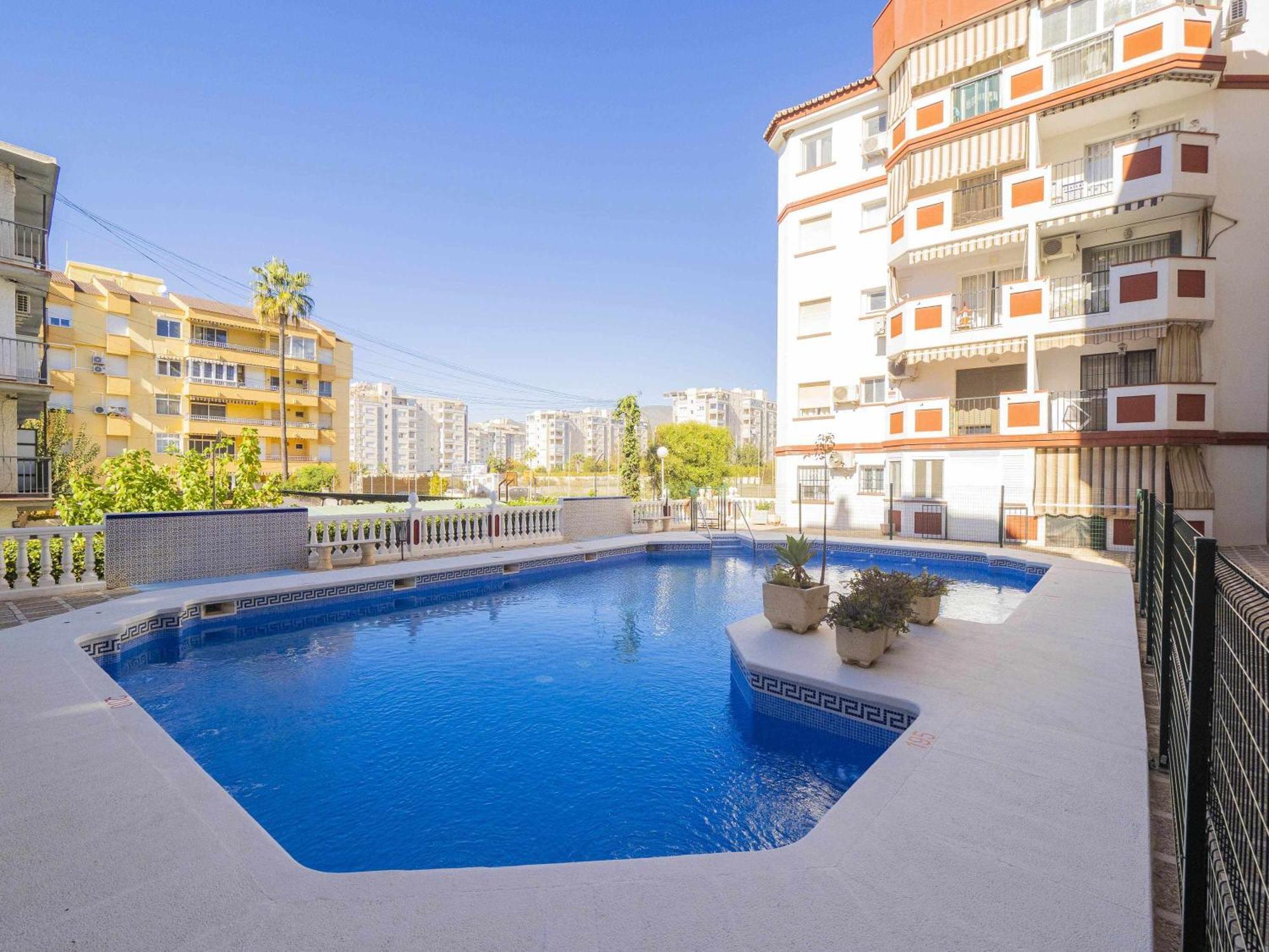 Mshome Playa Rincon Con Piscina رينكون ذي لا مْبيكتوري المظهر الخارجي الصورة