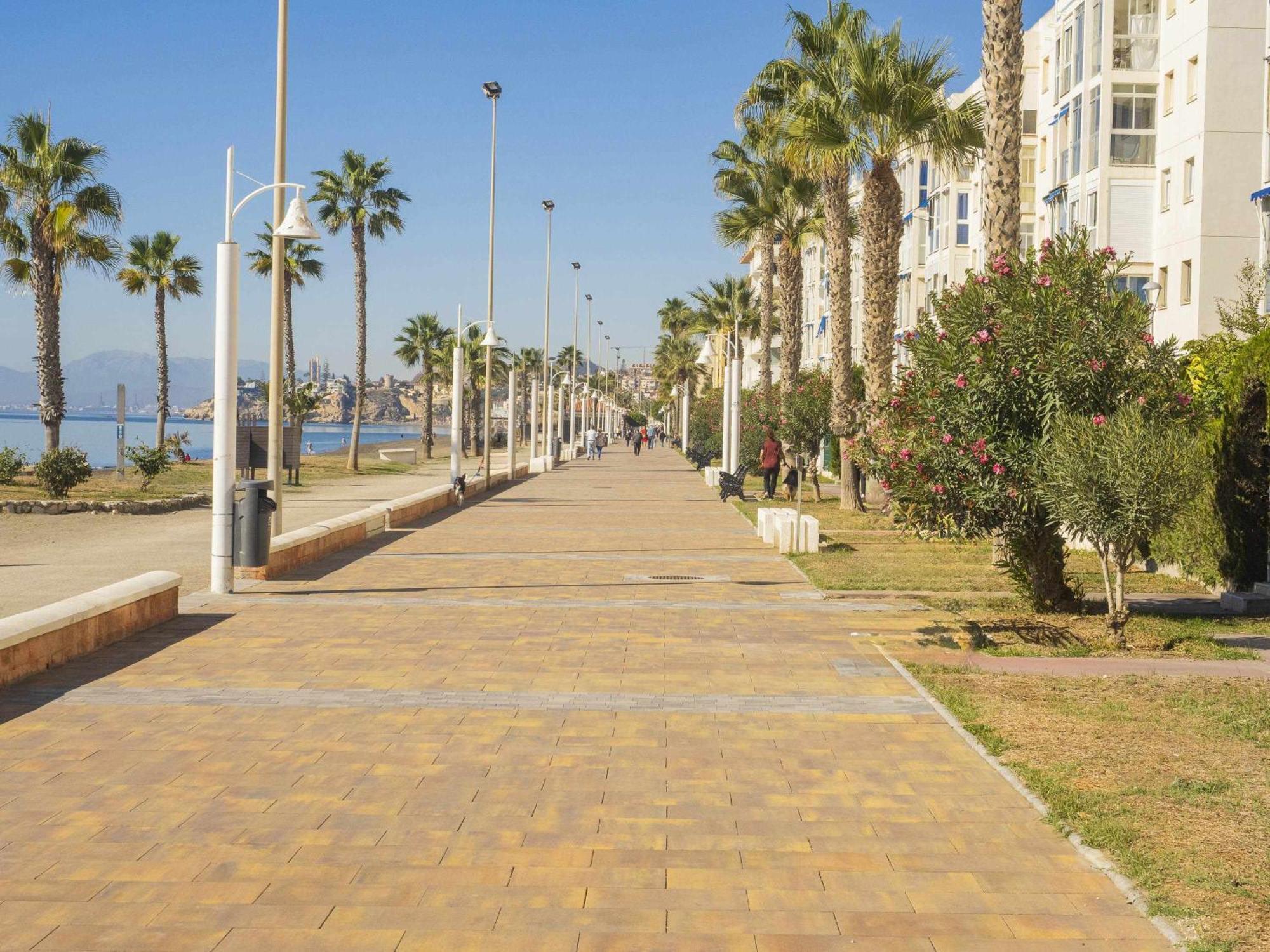 Mshome Playa Rincon Con Piscina رينكون ذي لا مْبيكتوري المظهر الخارجي الصورة